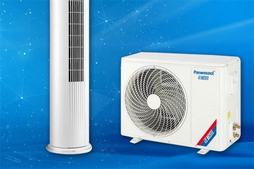 家電與化妝品品牌百科 產(chǎn)品知識(shí)與熱門排行榜