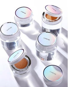 如果把韓國美妝業整體看作一家公司，它是如何做到如此成功的