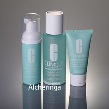 廣州東飲健業(yè)商貿 化妝品套裝與精選家用電器產(chǎn)品名錄