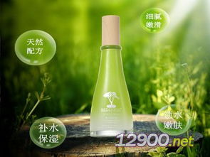 碧朵芙椰子水動力乳 創(chuàng)新科技，為家電注入綠色新動力