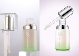 從化妝品到家電 產(chǎn)品精修圖的跨領域練習與視覺營銷啟示